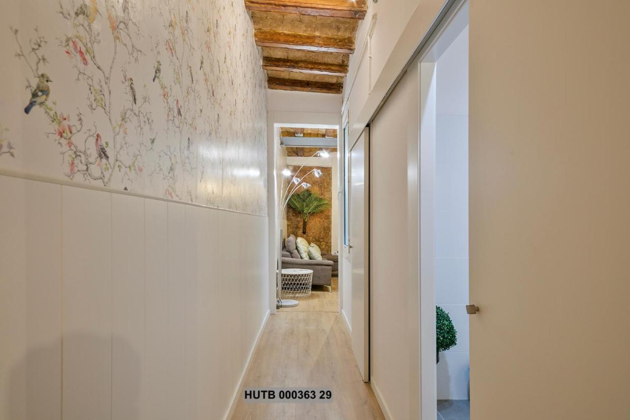 Apartment Alcam Gignas