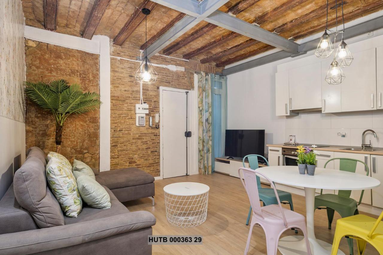 Apartment Alcam Gignas *