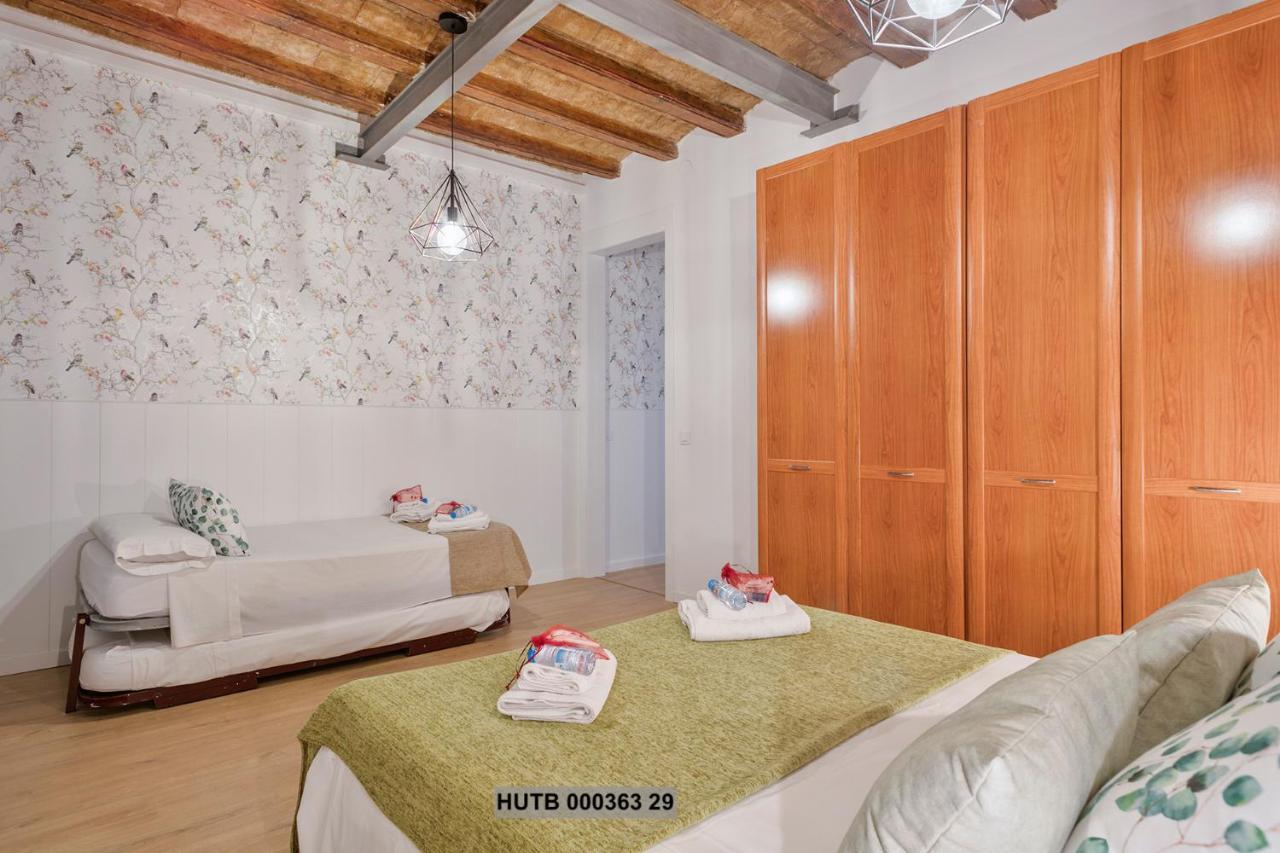 Alcam Gignas Apartment